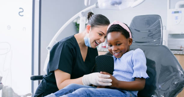  Wilderness Rim, WA Holistic Dental Care Services Pros