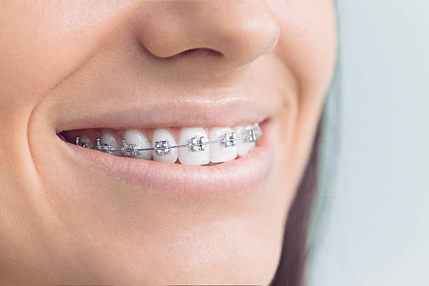 Best Oral Cancer Screening  in Wilderness Rim, WA