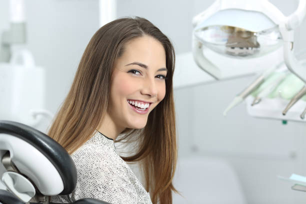 Best Dental X-Rays and Imaging  in Wilderness Rim, WA